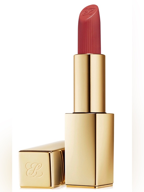 Estee Lauder Other - New Estee Lauder Rule Breaker Lipstick
